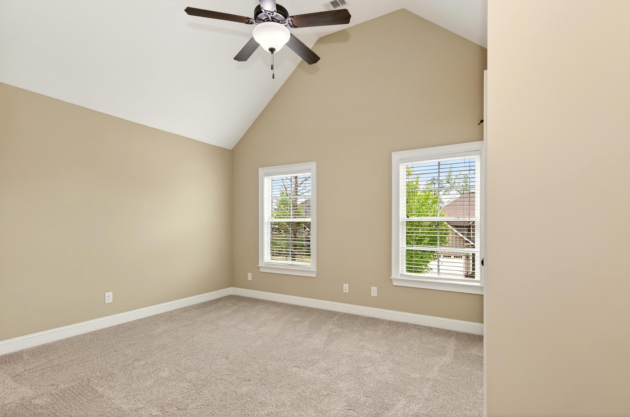 9055 Winterton Street Evans, GA 30809 - Photo 37 of 46 46
