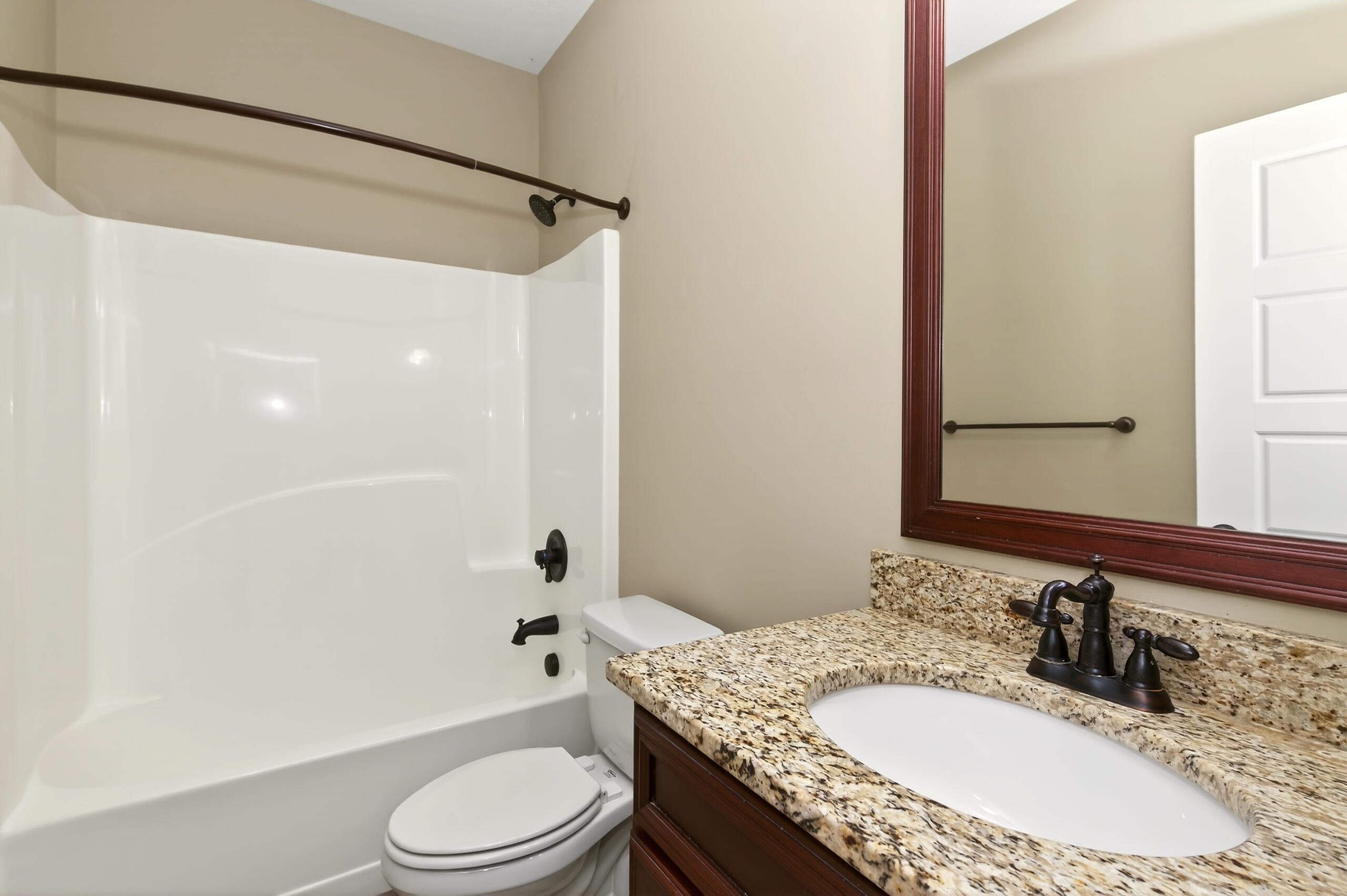 9055 Winterton Street Evans, GA 30809 - Photo 39 of 46 50