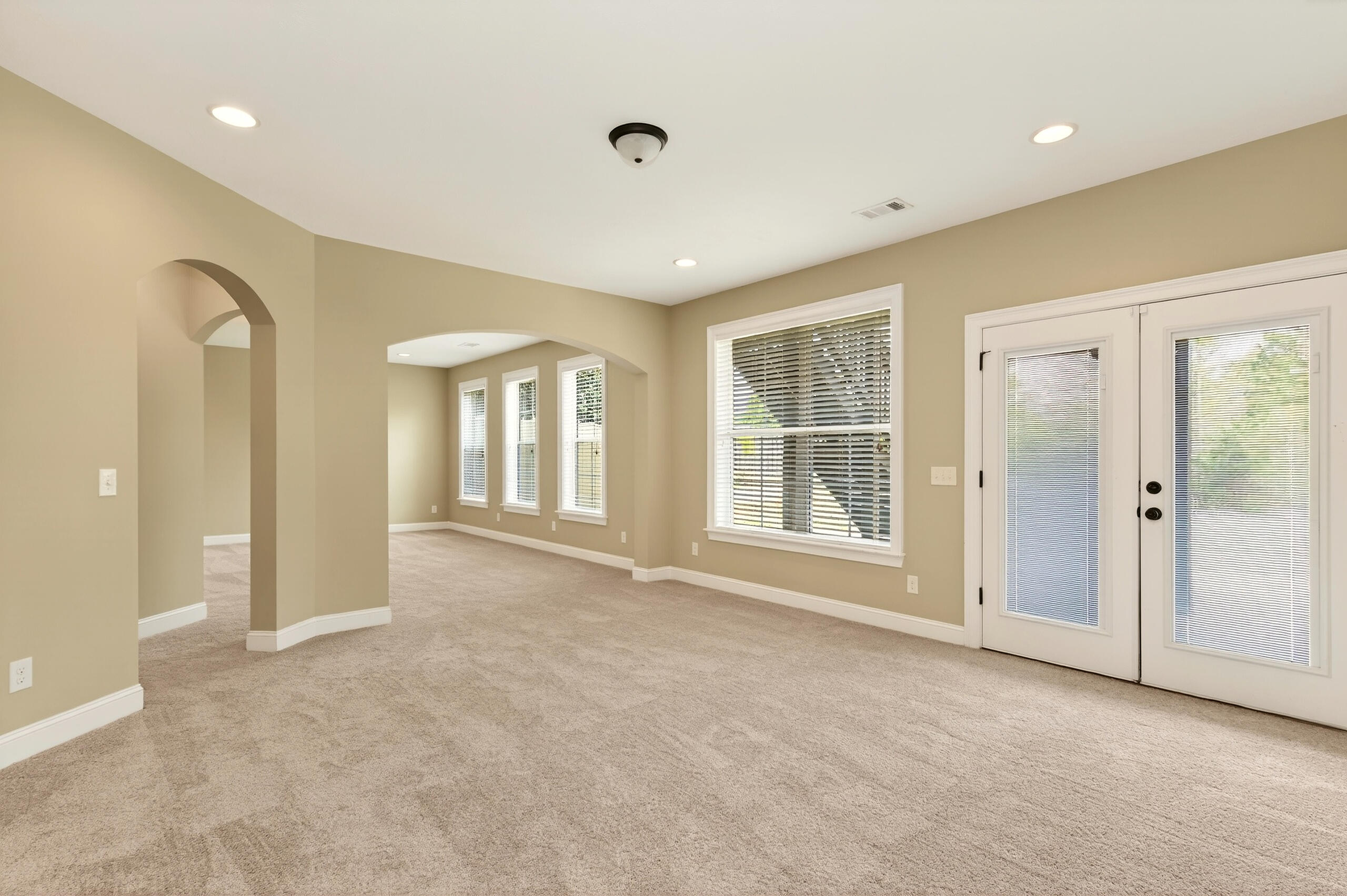 9055 Winterton Street Evans, GA 30809 - Photo 41 of 46 53