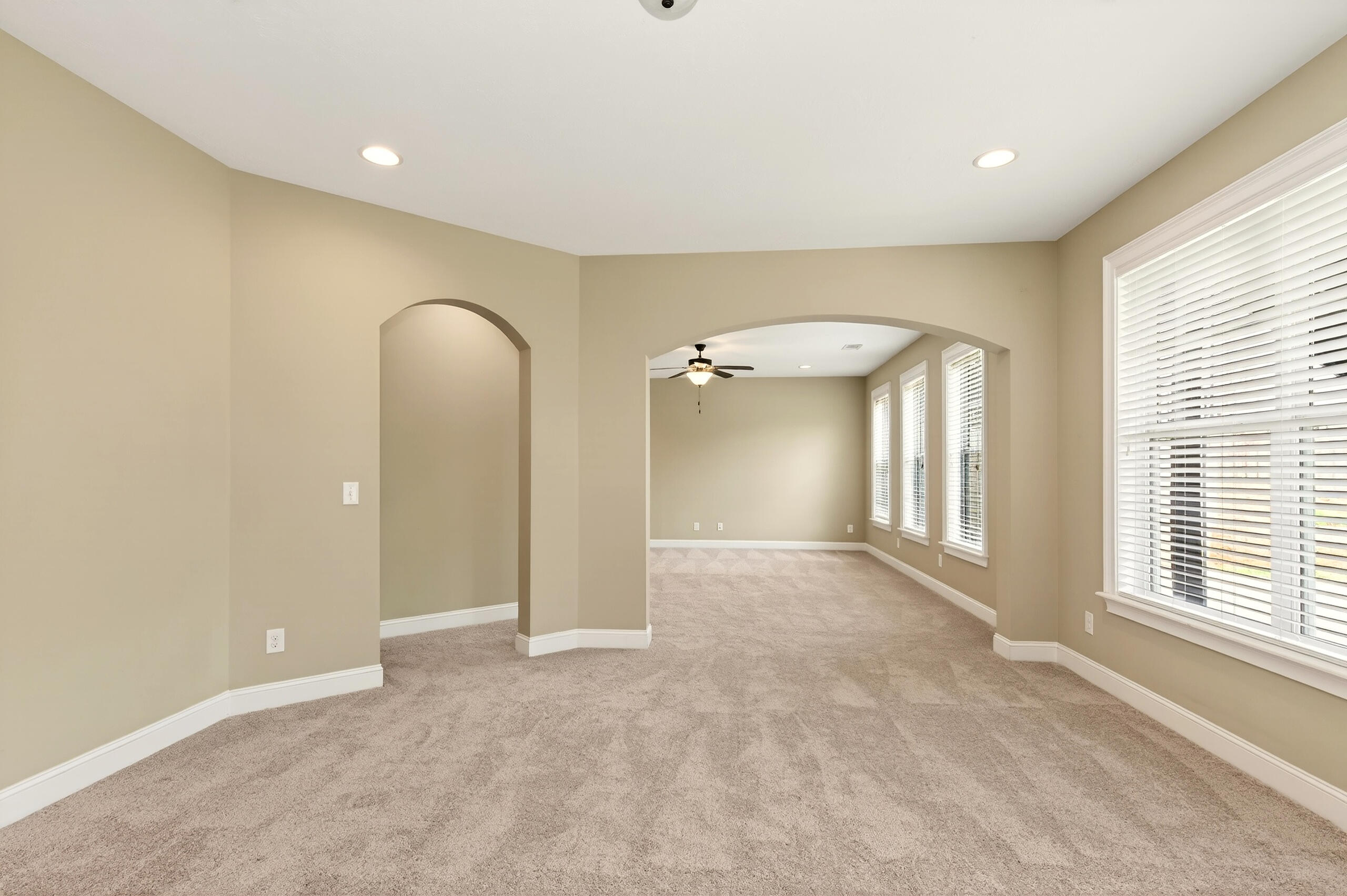 9055 Winterton Street Evans, GA 30809 - Photo 43 of 46 56