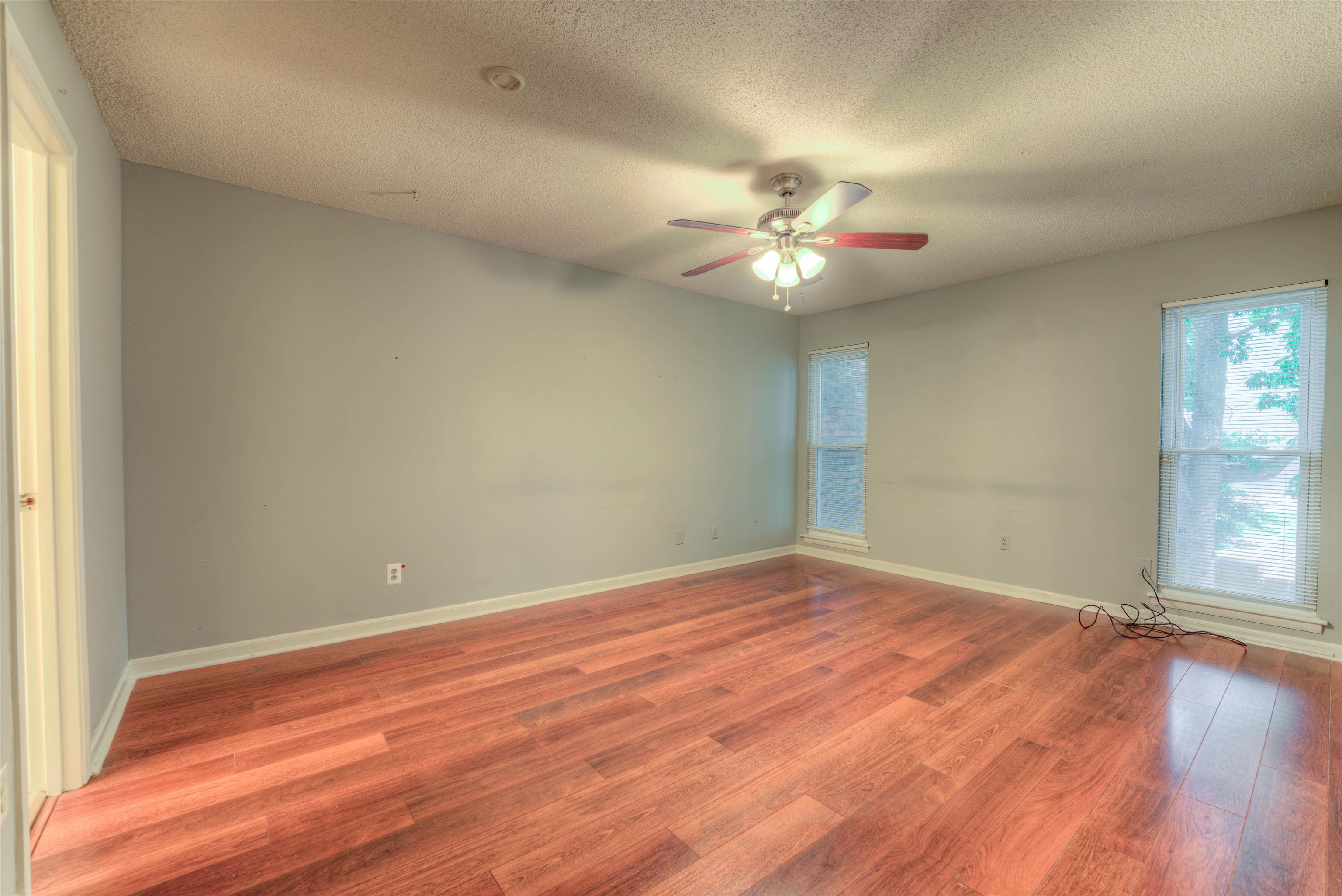 6948 Amberly Road Memphis, TN 38119 - Photo 12 of 24 Gallery Image 12