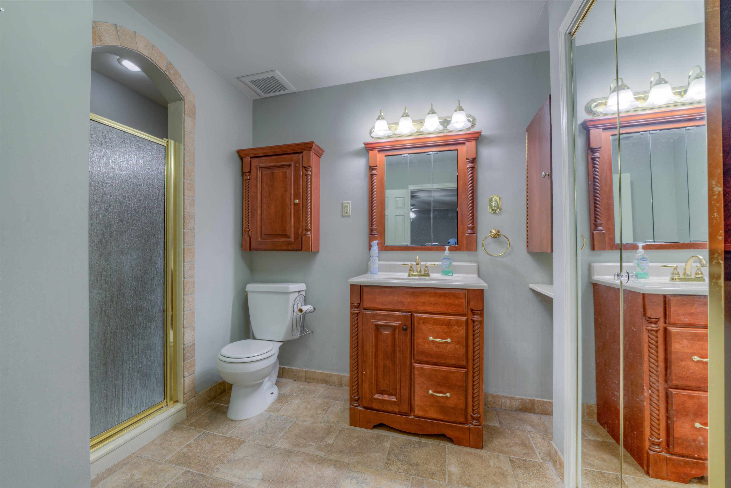 6948 Amberly Road Memphis, TN 38119 - Photo 14 of 24 Gallery Image 14
