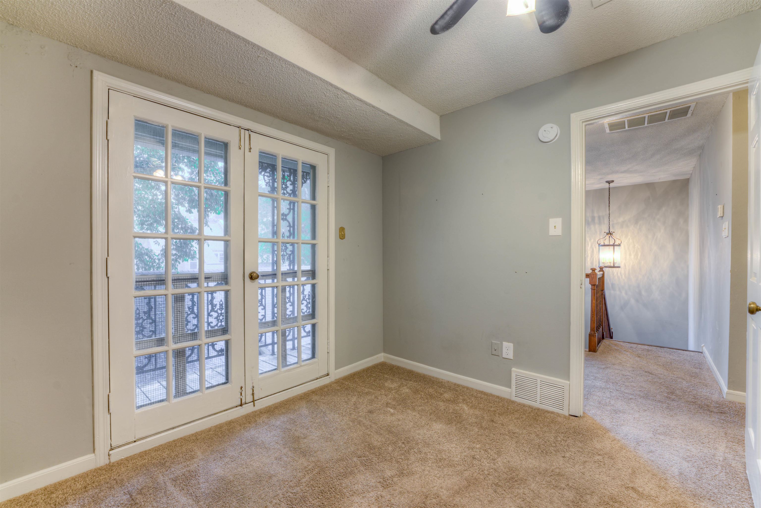 6948 Amberly Road Memphis, TN 38119 - Photo 16 of 24 Gallery Image 16