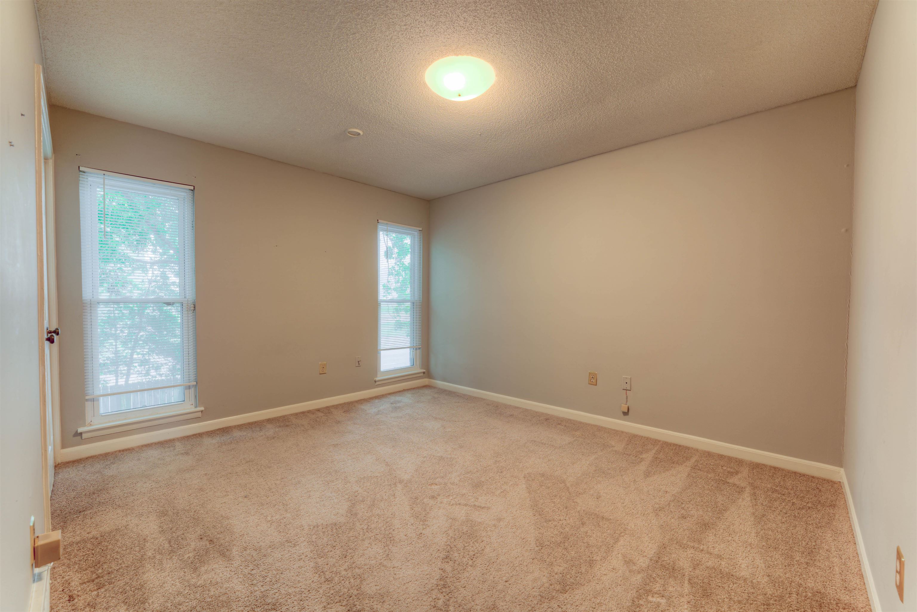 6948 Amberly Road Memphis, TN 38119 - Photo 17 of 24 Gallery Image 17