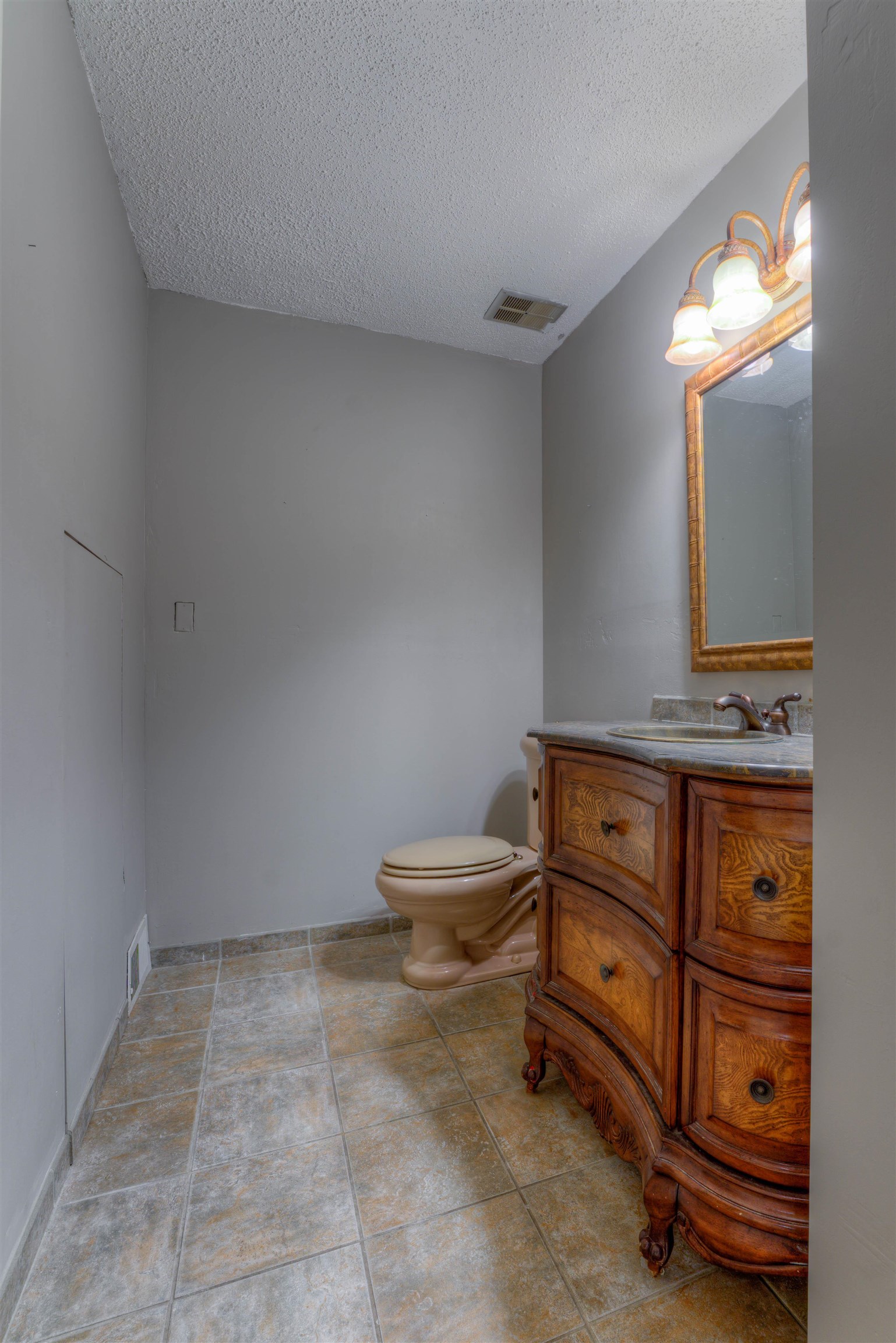 6948 Amberly Road Memphis, TN 38119 - Photo 19 of 24 Gallery Image 19