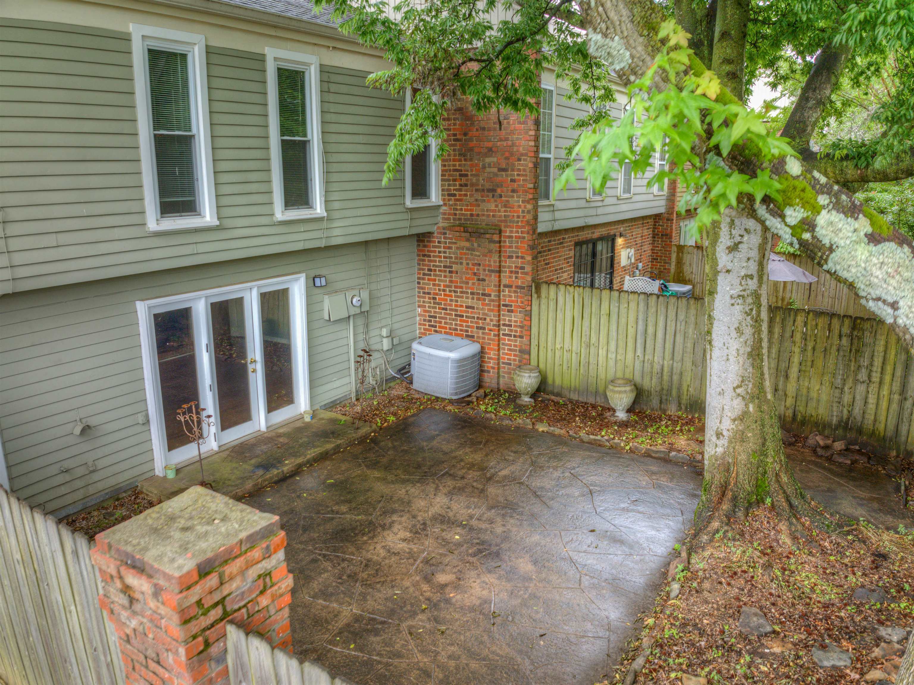 6948 Amberly Road Memphis, TN 38119 - Photo 21 of 24 Gallery Image 21