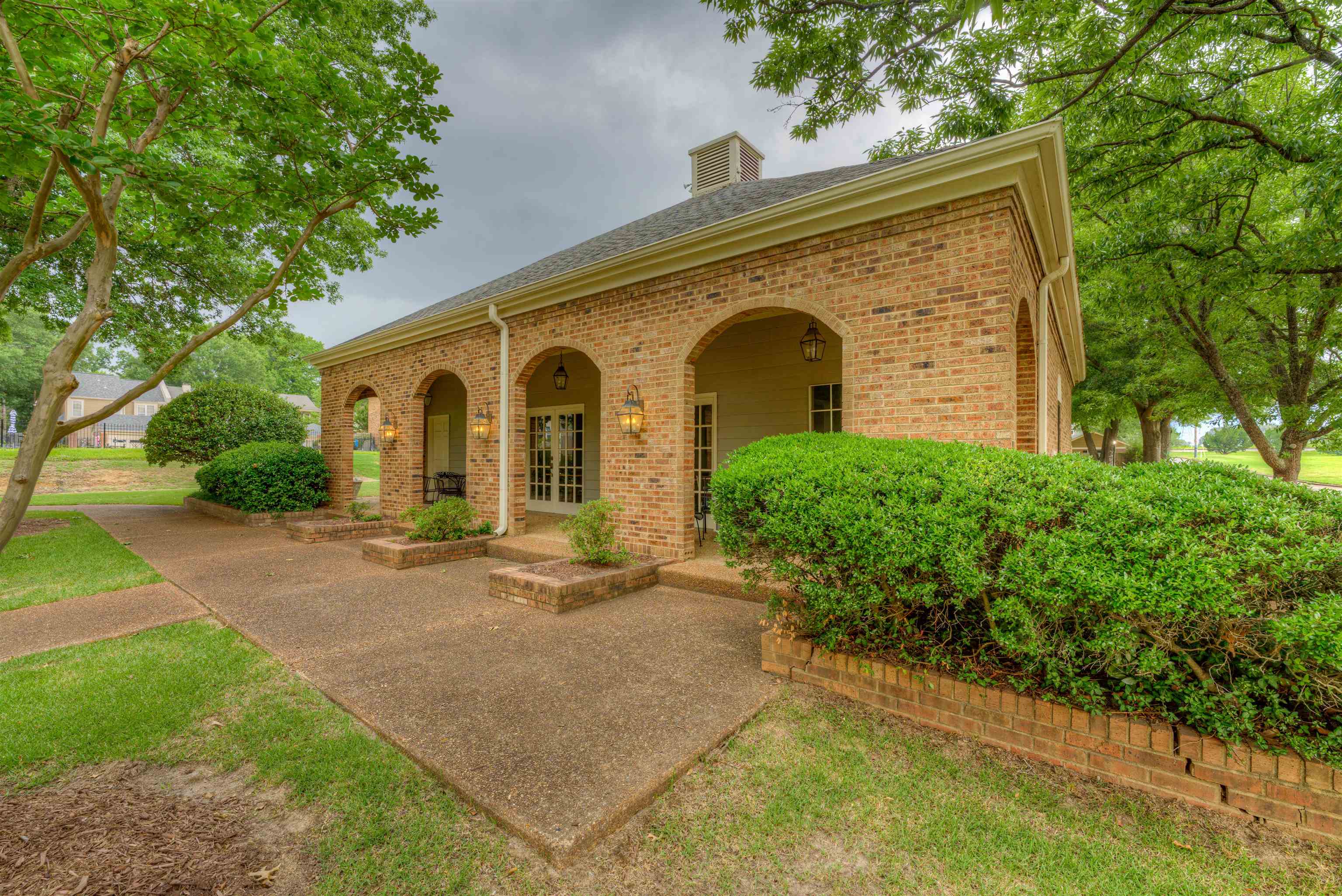 6948 Amberly Road Memphis, TN 38119 - Photo 22 of 24 Gallery Image 22