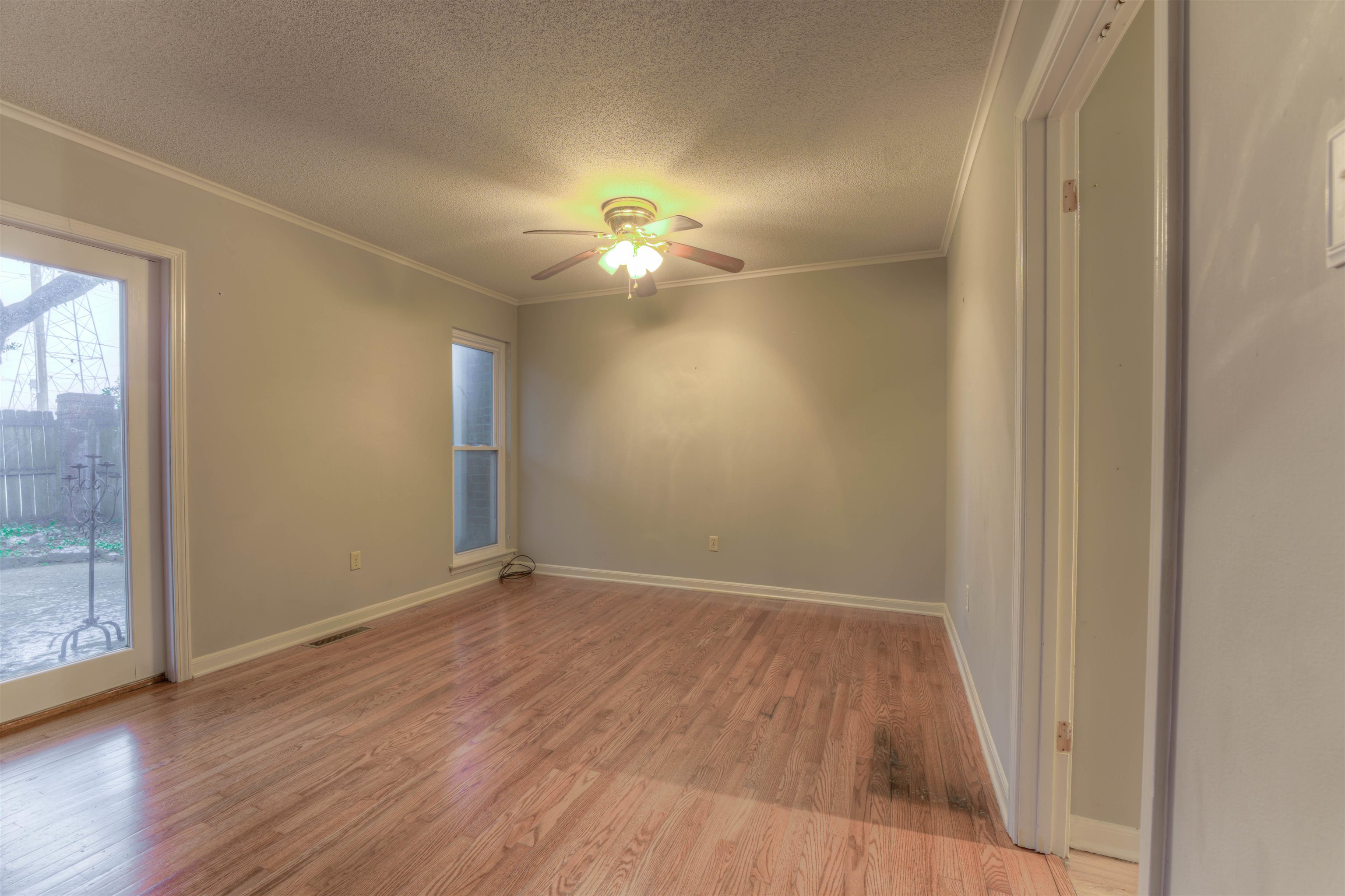 6948 Amberly Road Memphis, TN 38119 - Photo 5 of 24 Gallery Image 5