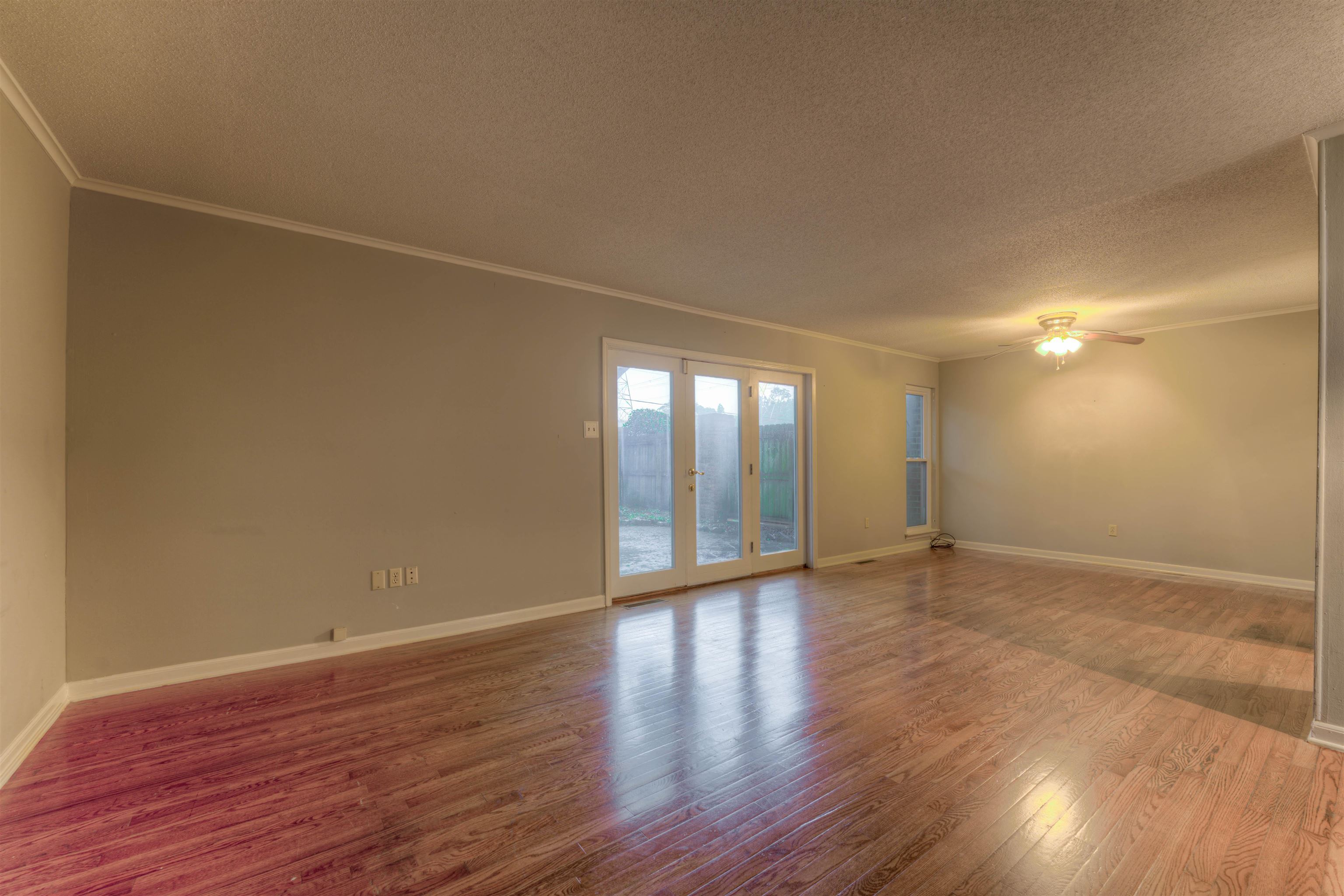 6948 Amberly Road Memphis, TN 38119 - Photo 7 of 24 Gallery Image 7