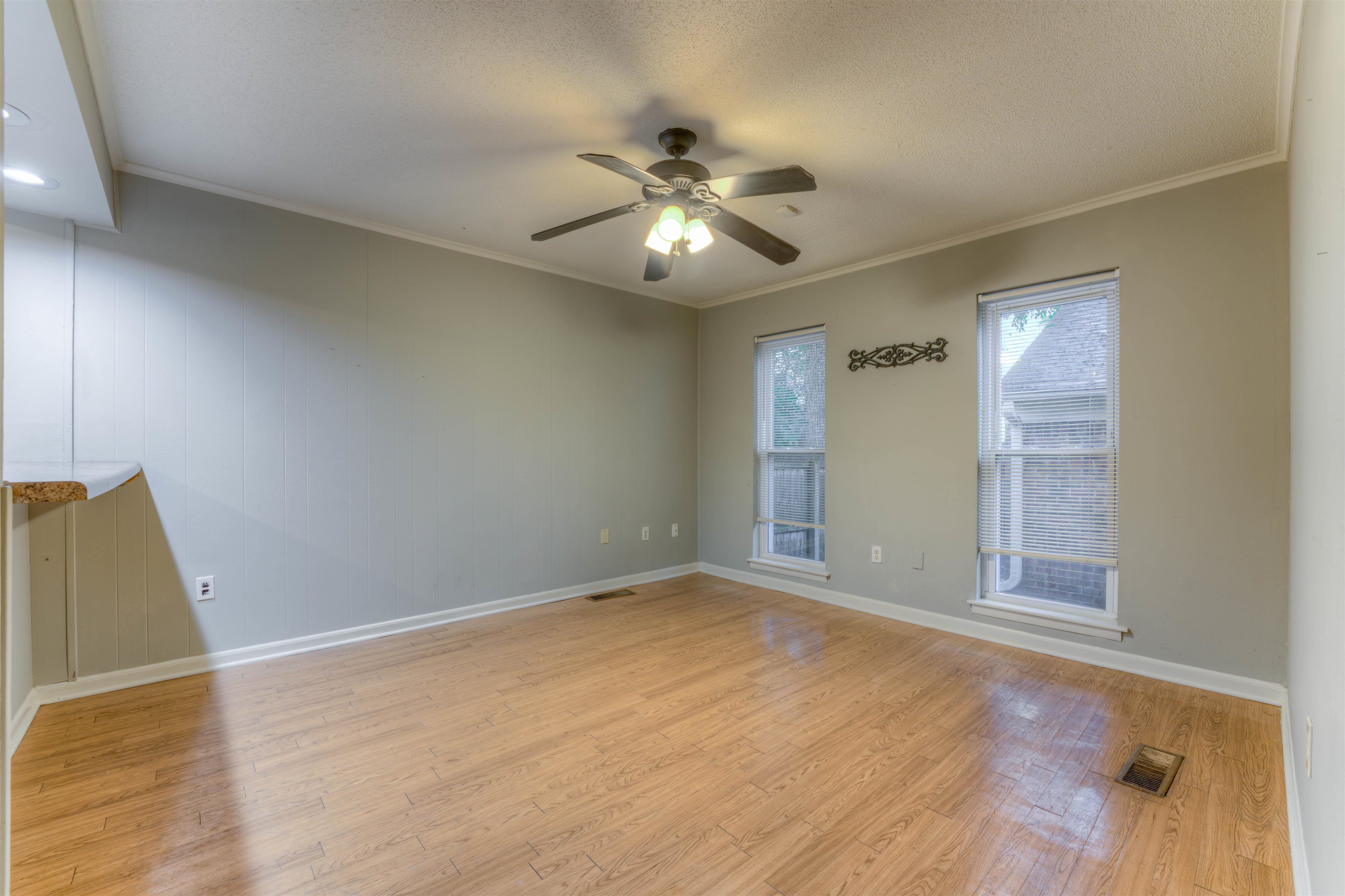 6948 Amberly Road Memphis, TN 38119 - Photo 8 of 24 Gallery Image 8