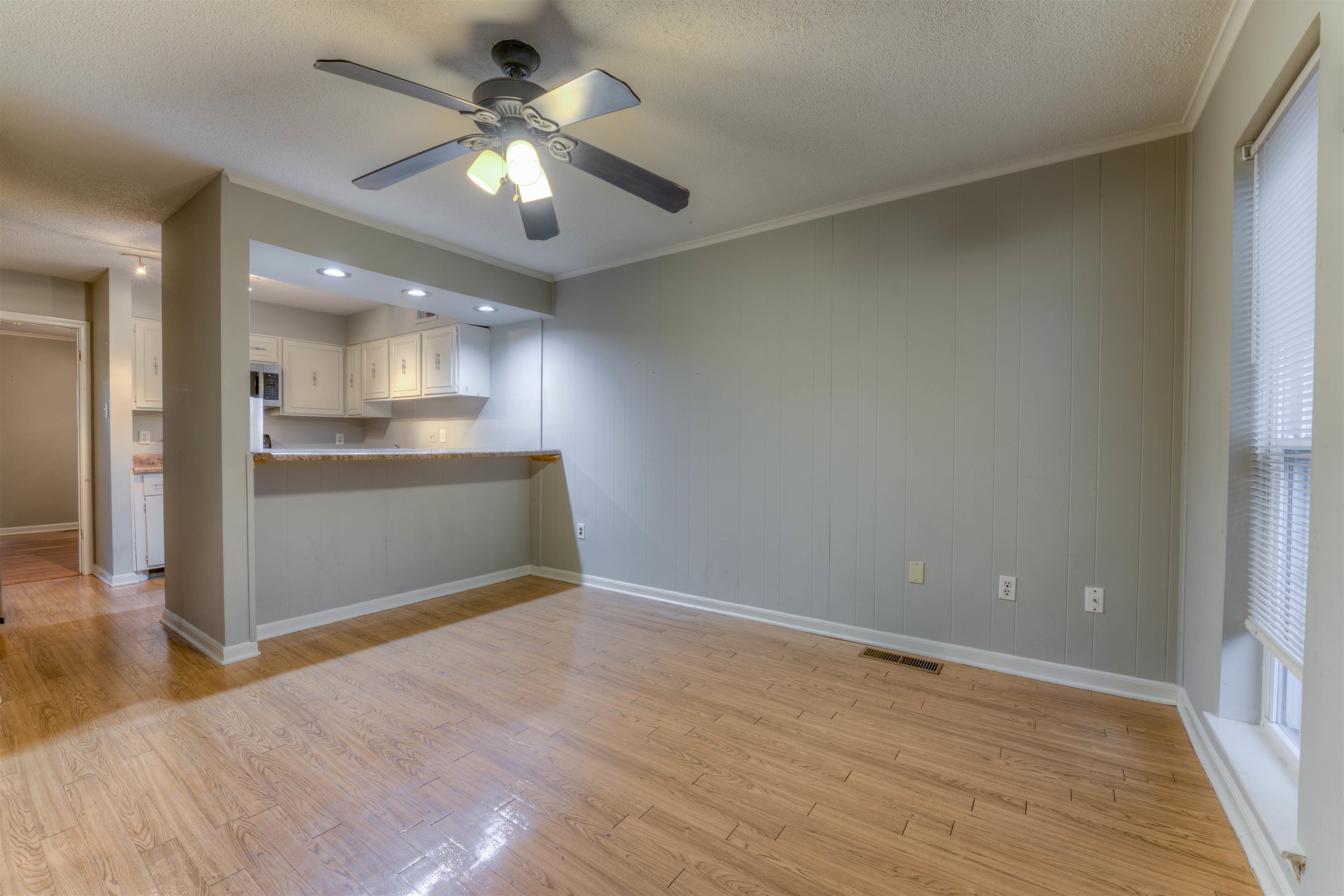 6948 Amberly Road Memphis, TN 38119 - Photo 9 of 24 Gallery Image 9