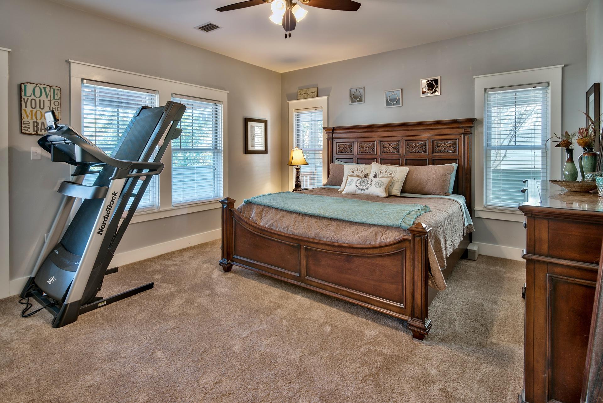 86 South Summit Drive Santa Rosa Beach, FL 32459 - Photo 11 of 36 Gallery Image 11