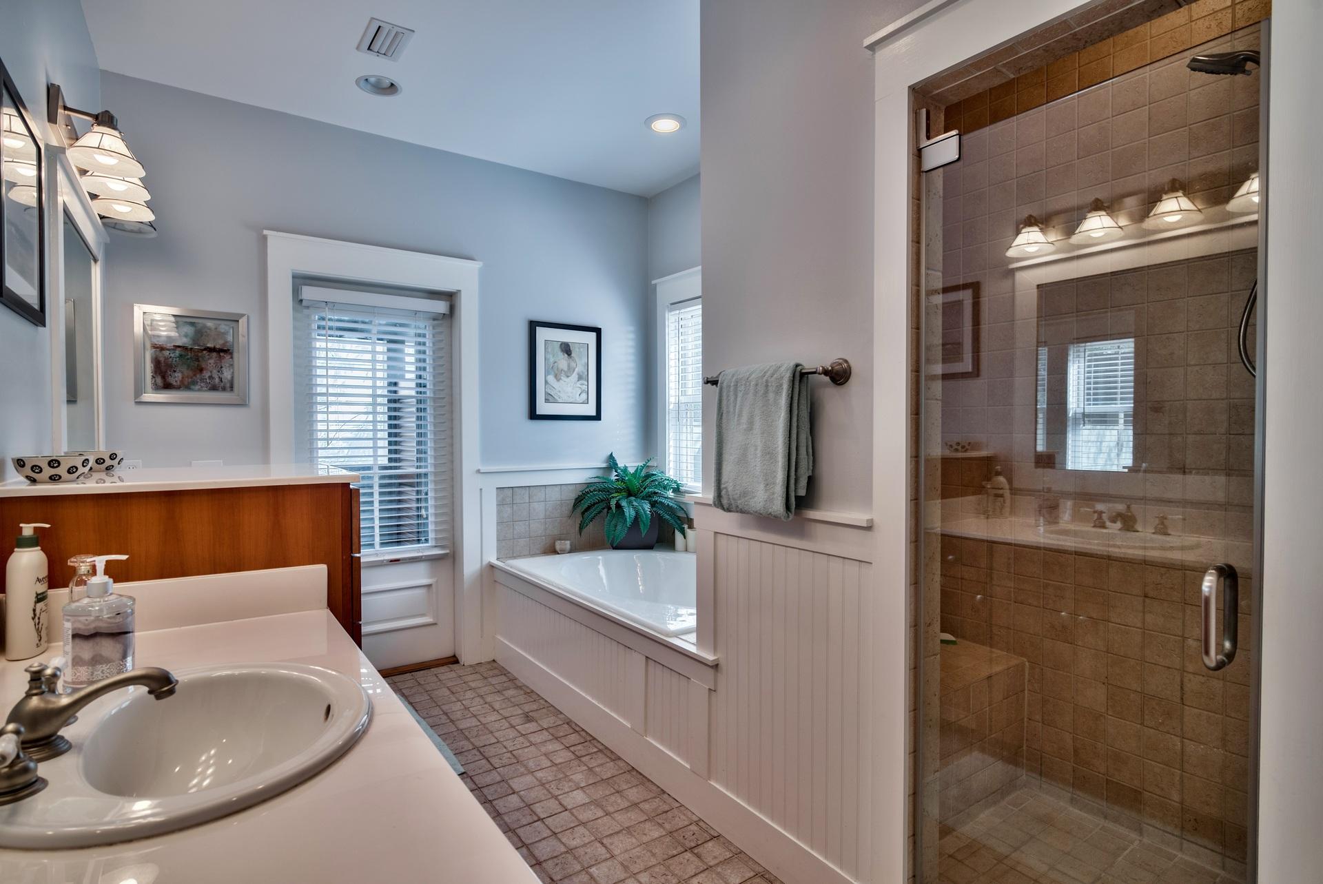 86 South Summit Drive Santa Rosa Beach, FL 32459 - Photo 13 of 36 Gallery Image 13