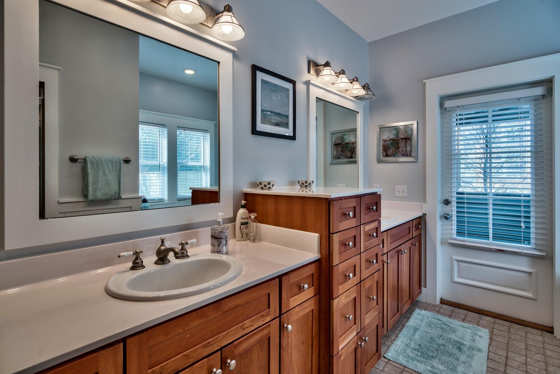 86 South Summit Drive Santa Rosa Beach, FL 32459 - Photo 14 of 36 Gallery Image 14