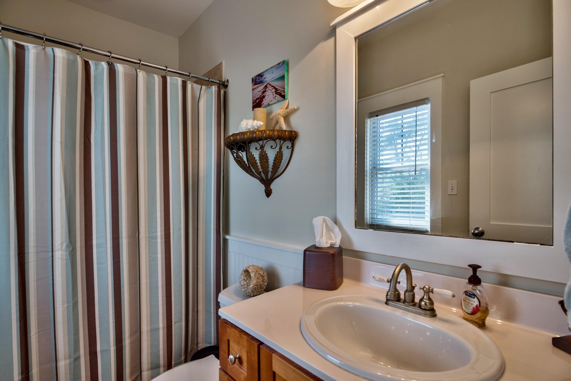 86 South Summit Drive Santa Rosa Beach, FL 32459 - Photo 20 of 36 Gallery Image 20