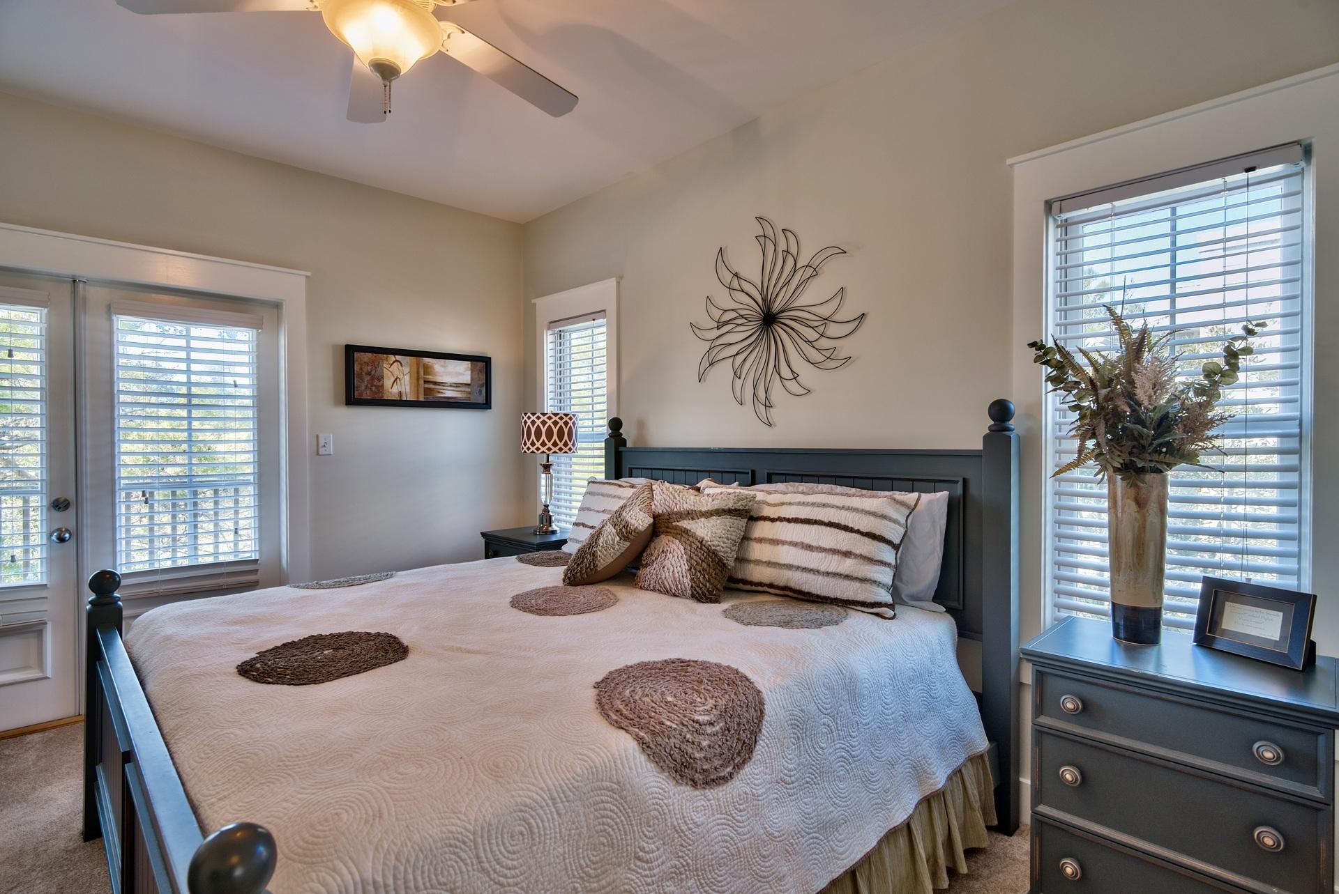 86 South Summit Drive Santa Rosa Beach, FL 32459 - Photo 21 of 36 Gallery Image 21