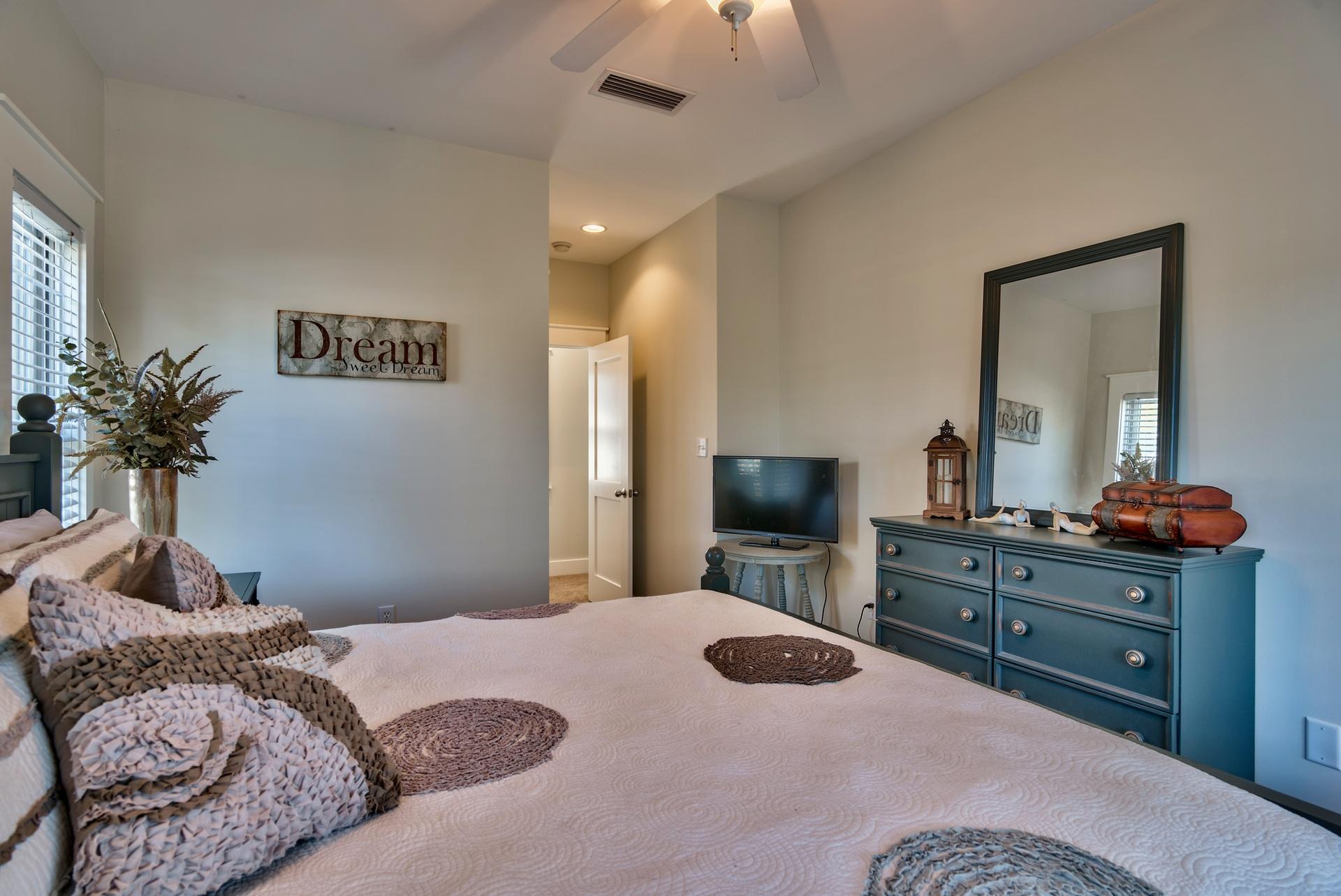 86 South Summit Drive Santa Rosa Beach, FL 32459 - Photo 22 of 36 Gallery Image 22