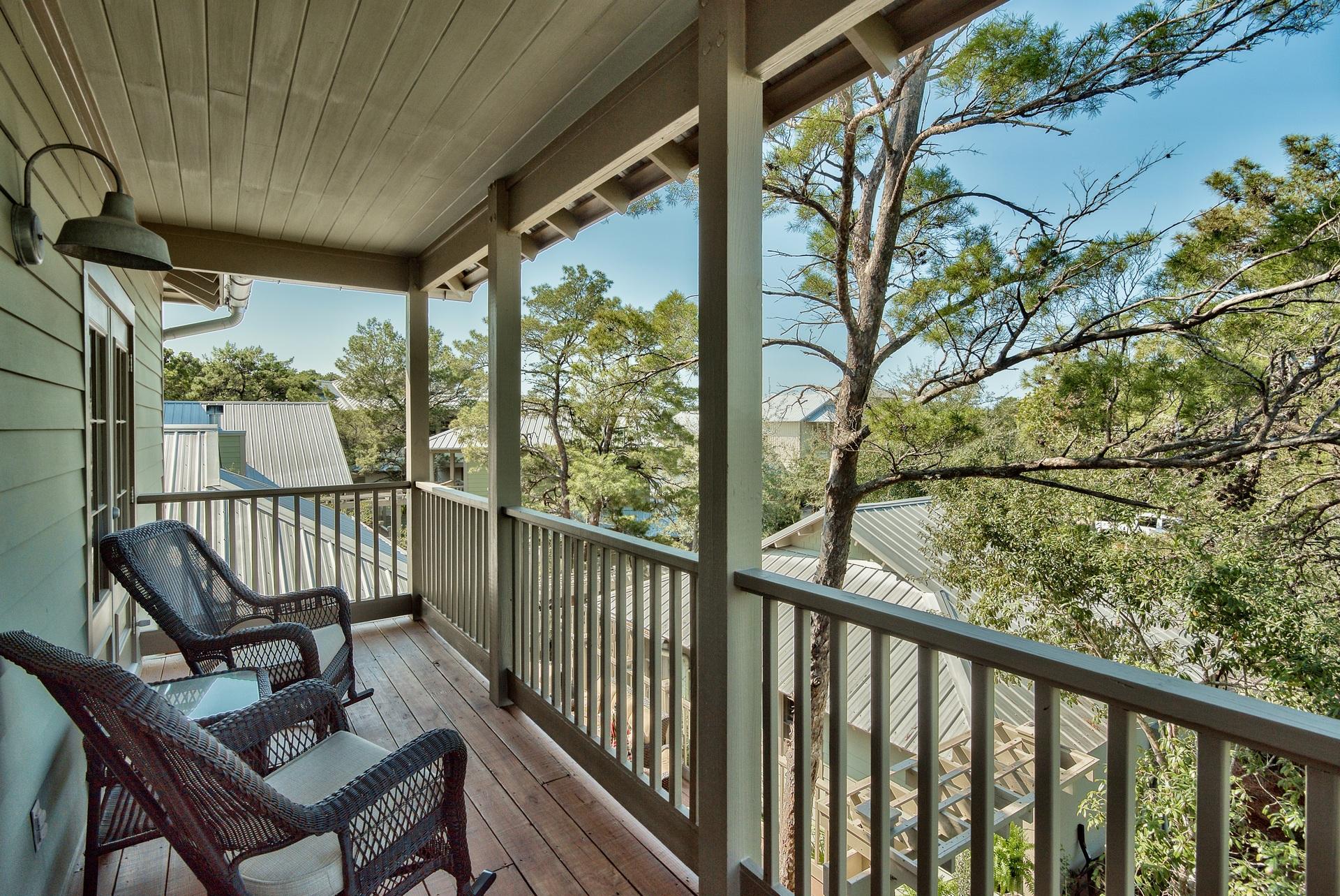 86 South Summit Drive Santa Rosa Beach, FL 32459 - Photo 23 of 36 Gallery Image 23