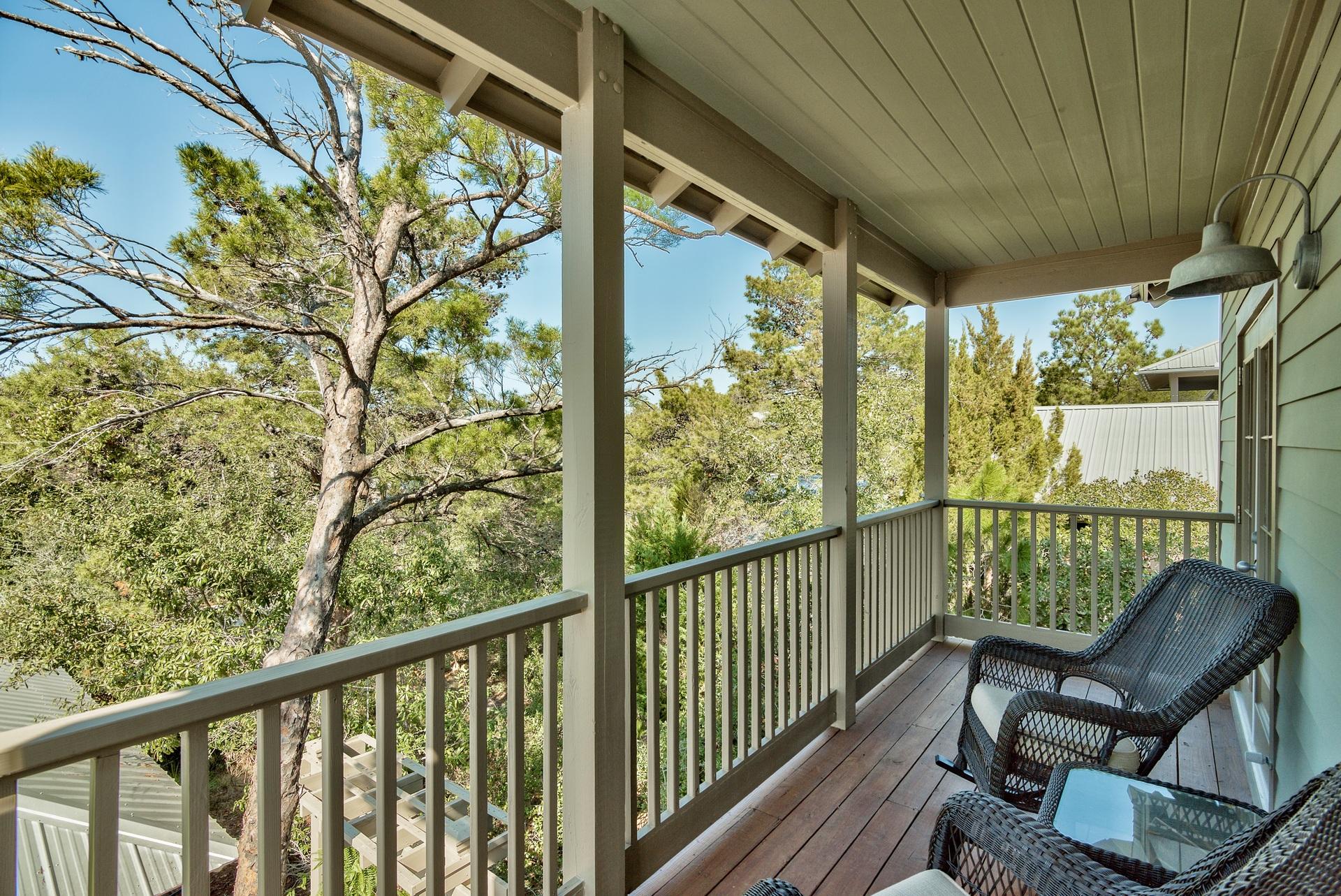 86 South Summit Drive Santa Rosa Beach, FL 32459 - Photo 24 of 36 Gallery Image 24