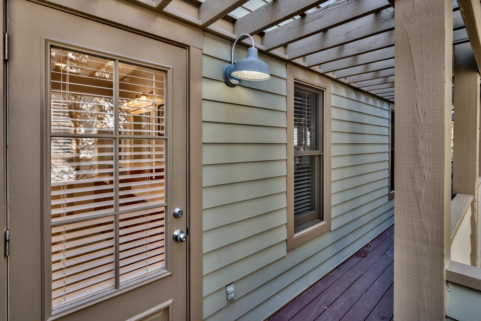 86 South Summit Drive Santa Rosa Beach, FL 32459 - Photo 29 of 36 Gallery Image 29