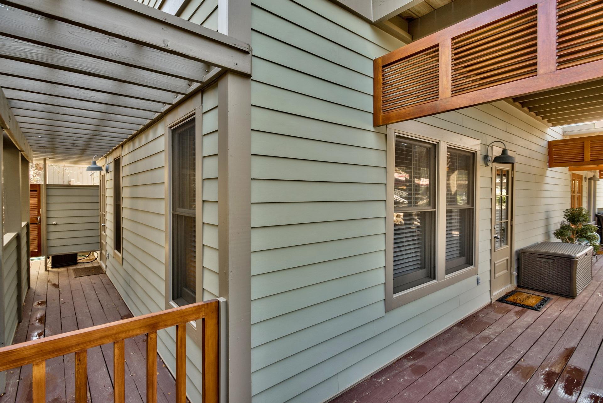 86 South Summit Drive Santa Rosa Beach, FL 32459 - Photo 30 of 36 Gallery Image 30