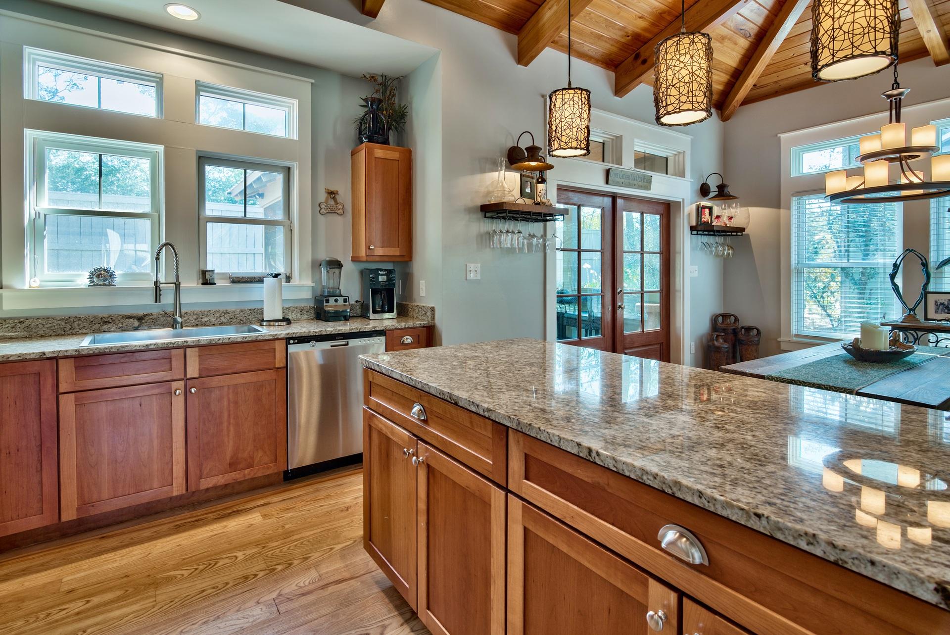 86 South Summit Drive Santa Rosa Beach, FL 32459 - Photo 7 of 36 Gallery Image 7