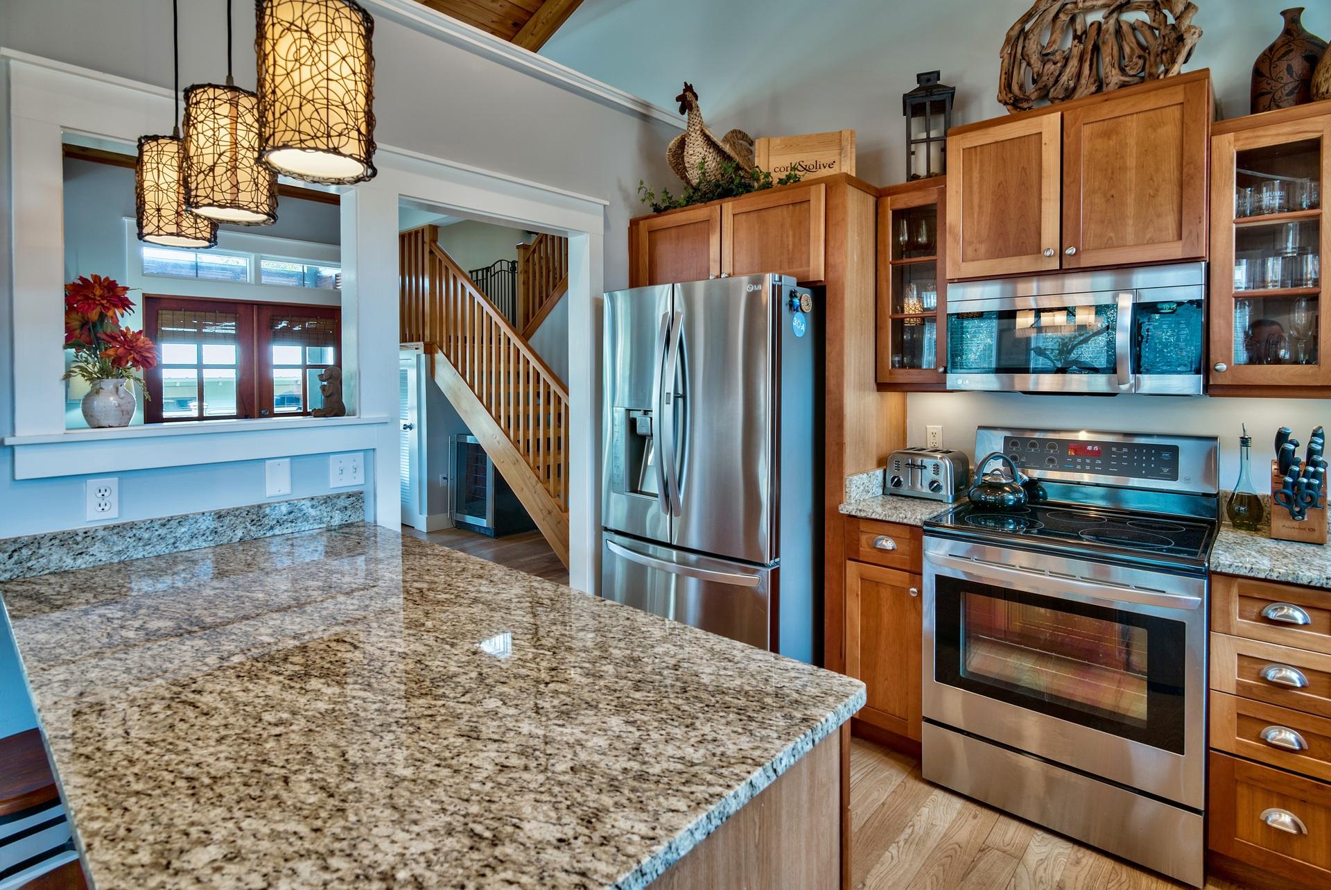 86 South Summit Drive Santa Rosa Beach, FL 32459 - Photo 8 of 36 Gallery Image 8