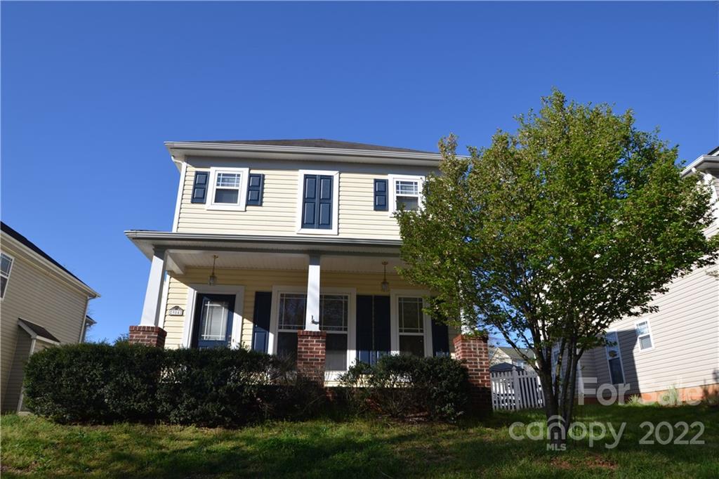 9842 Bailey Road Cornelius, NC 28031 - Photo 1 of 17 Gallery Image 1
