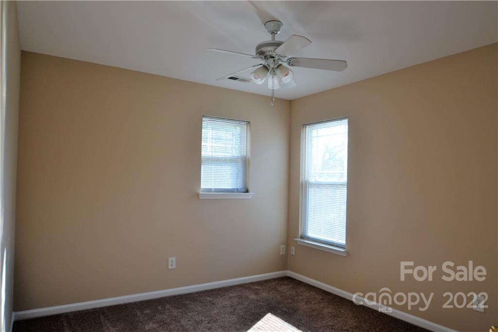 9842 Bailey Road Cornelius, NC 28031 - Photo 12 of 17 Gallery Image 12