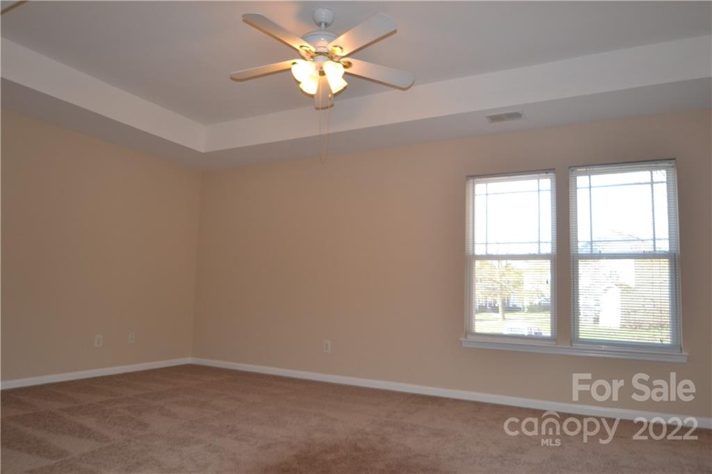 9842 Bailey Road Cornelius, NC 28031 - Photo 15 of 17 Gallery Image 15