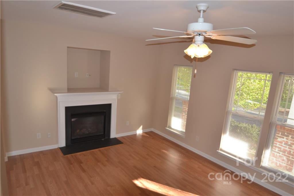 9842 Bailey Road Cornelius, NC 28031 - Photo 6 of 17 Gallery Image 6