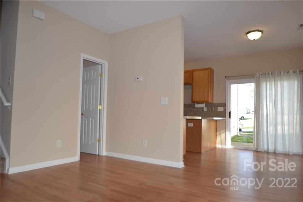 9842 Bailey Road Cornelius, NC 28031 - Photo 7 of 17 Gallery Image 7