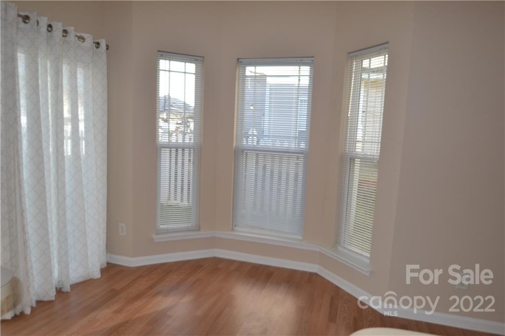 9842 Bailey Road Cornelius, NC 28031 - Photo 8 of 17 Gallery Image 8