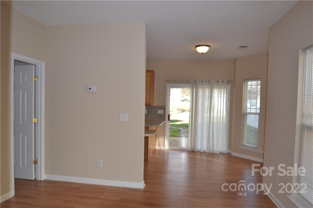 9842 Bailey Road Cornelius, NC 28031 - Photo 10 of 17 Gallery Image 10