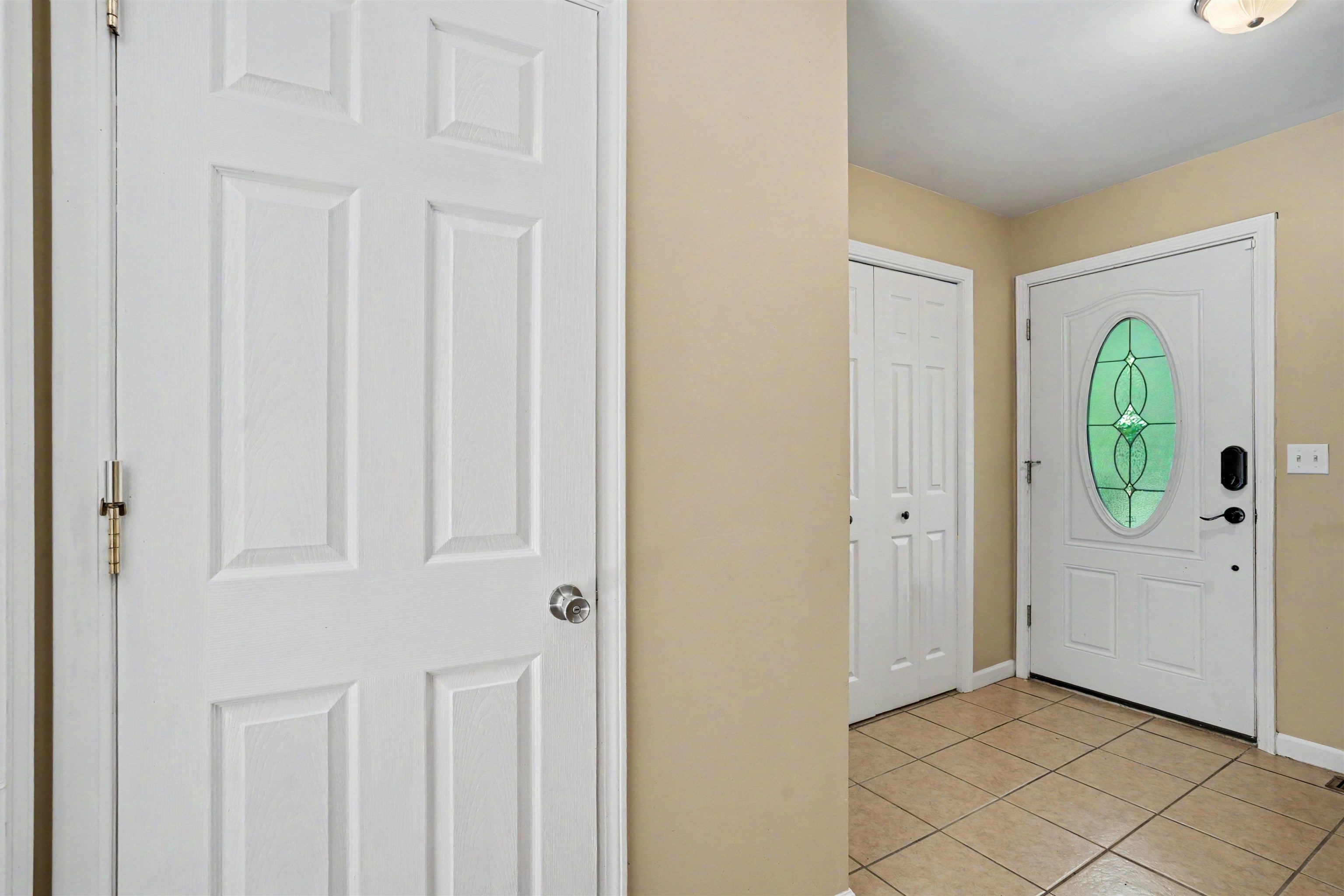2638 North 5 Mile Road Midland, MI 48642 - Photo 15 of 31 Gallery Image 15
