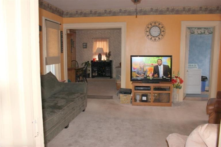 10880 Union Road Pittsford, MI 49271 - Photo 11 of 15 Additional Photo