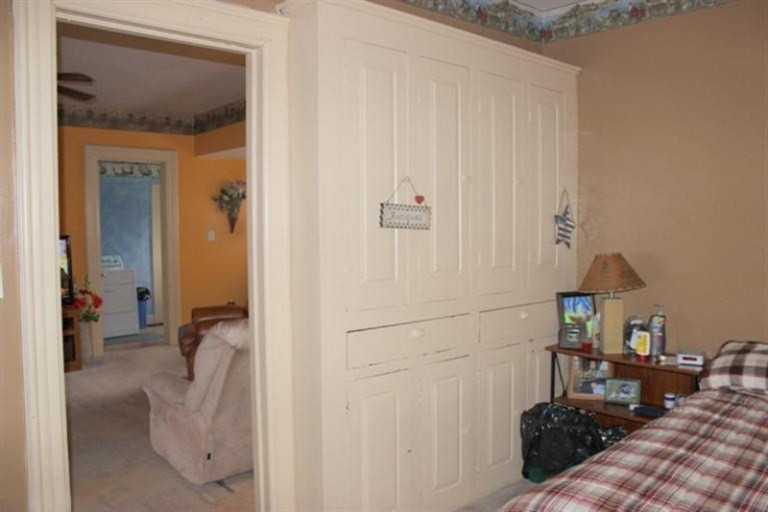 10880 Union Road Pittsford, MI 49271 - Photo 12 of 15 Additional Photo