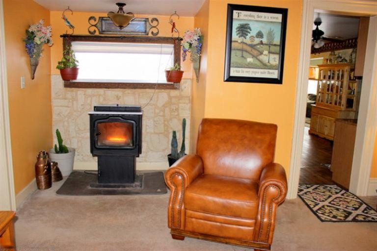 10880 Union Road Pittsford, MI 49271 - Photo 13 of 15 Additional Photo