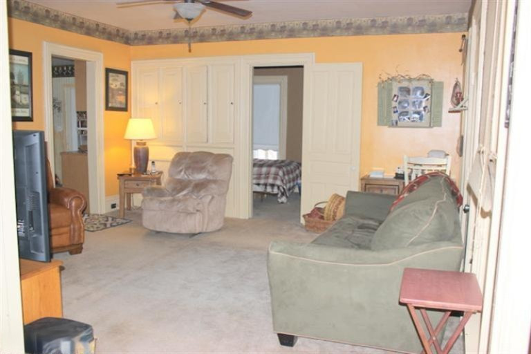 10880 Union Road Pittsford, MI 49271 - Photo 15 of 15 Additional Photo