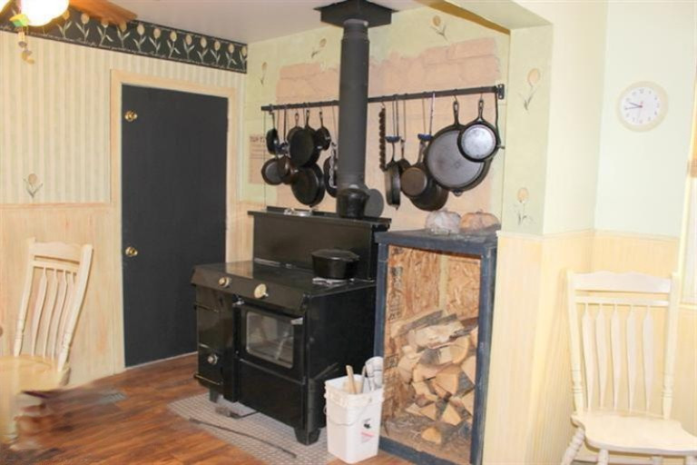 10880 Union Road Pittsford, MI 49271 - Photo 3 of 15 Additional Photo
