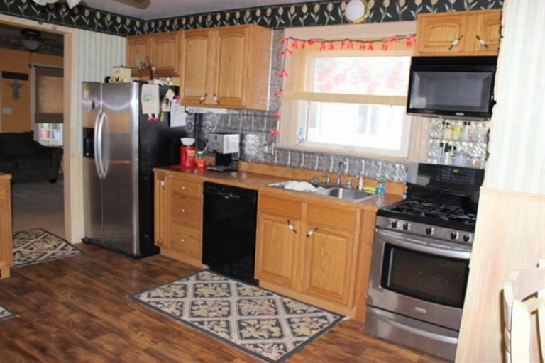 10880 Union Road Pittsford, MI 49271 - Photo 5 of 15 Additional Photo