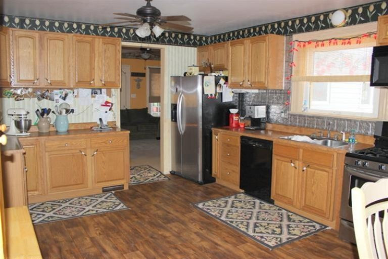 10880 Union Road Pittsford, MI 49271 - Photo 6 of 15 Additional Photo