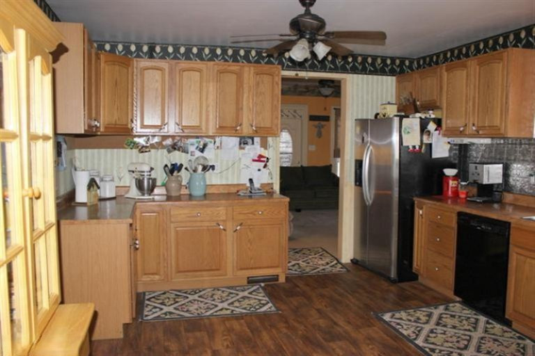 10880 Union Road Pittsford, MI 49271 - Photo 7 of 15 Additional Photo