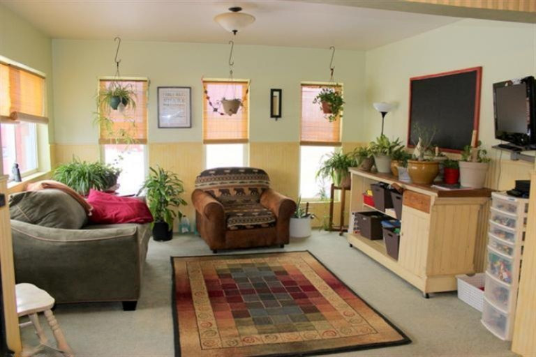 10880 Union Road Pittsford, MI 49271 - Photo 8 of 15 Additional Photo