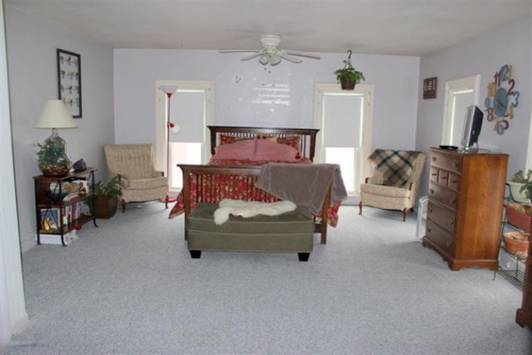 10880 Union Road Pittsford, MI 49271 - Photo 9 of 15 Additional Photo