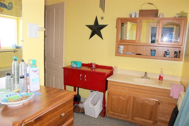 10880 Union Road Pittsford, MI 49271 - Photo 10 of 15 Additional Photo