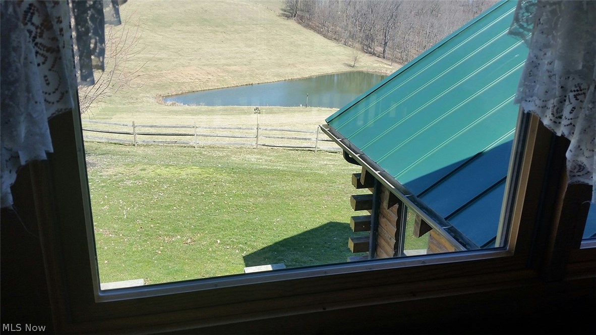 5693 Havers Road Newcomerstown, OH 43832 - Photo 20 of 35 Gallery Image 20
