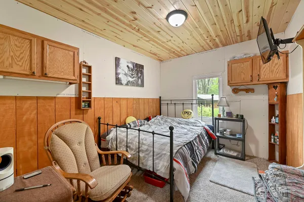 $174,900 | W13670 Brooks Lane, Crivitz, WI 54114