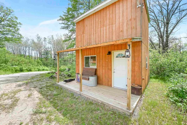 $174,900 | W13670 Brooks Lane, Crivitz, WI 54114