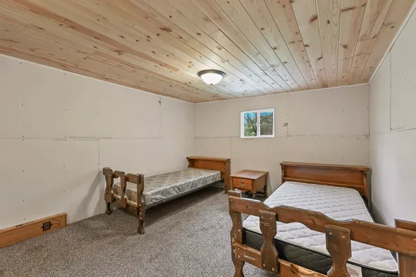 $174,900 | W13670 Brooks Lane, Crivitz, WI 54114